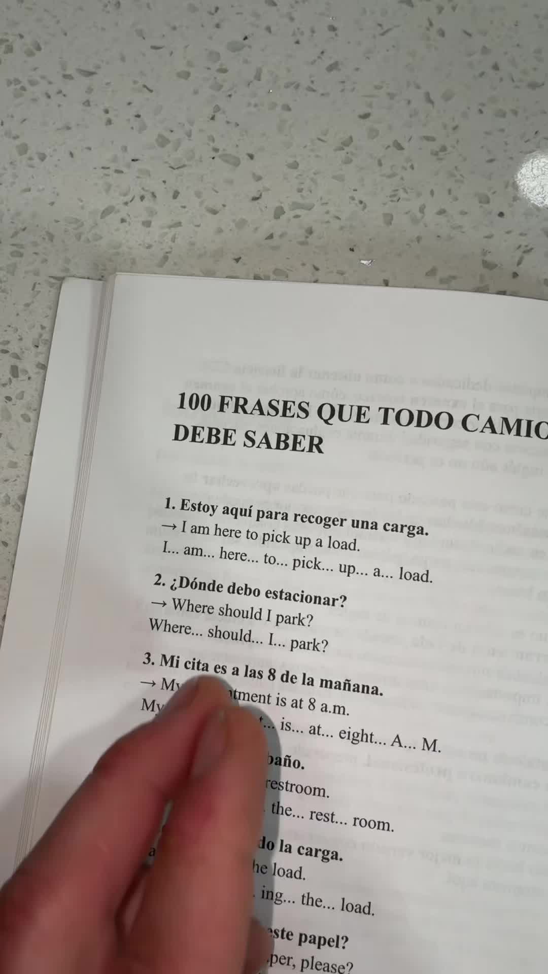 @Robert Denis