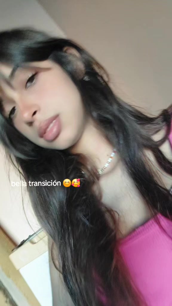 @Tamy☺️