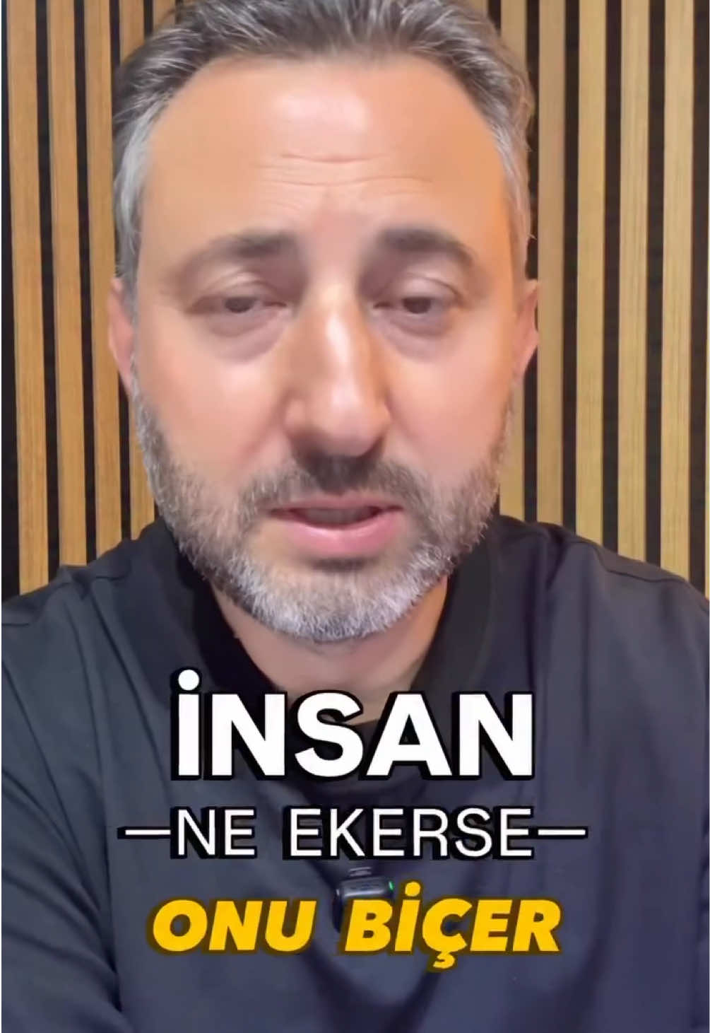 @Ufuk Acar