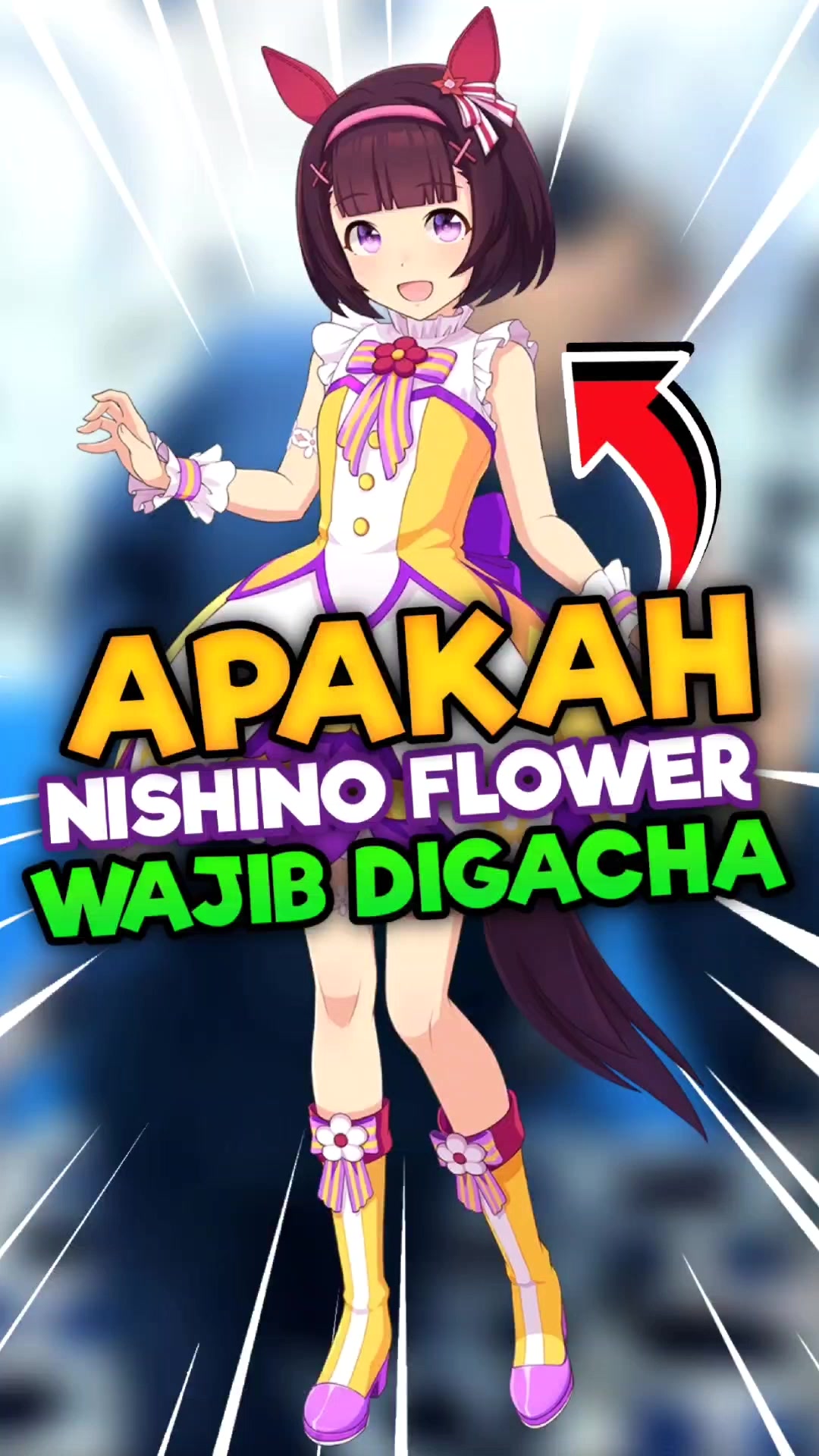 @ShinTaka