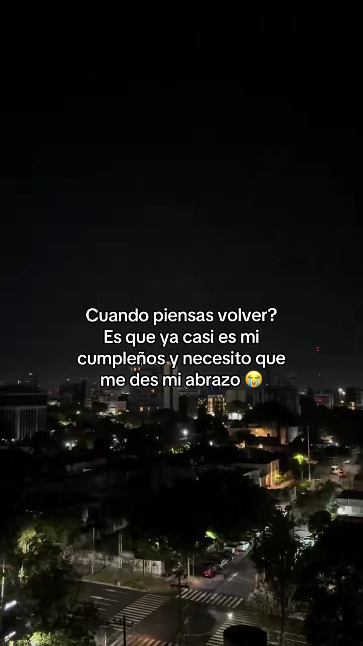 @Guzmán Adrii ♥️😍🫶