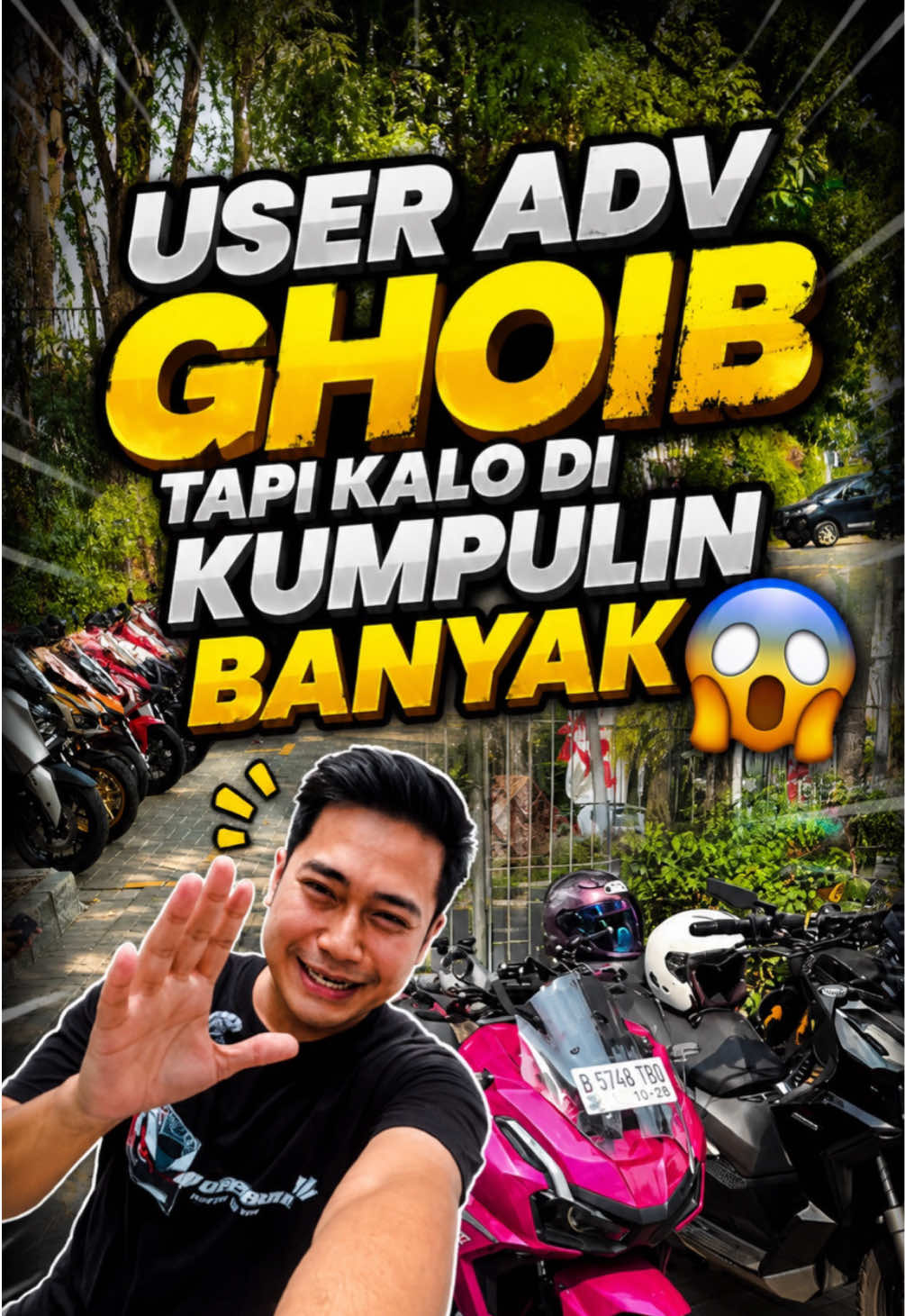 @𝗔𝗡𝗗𝗥𝗘📌
