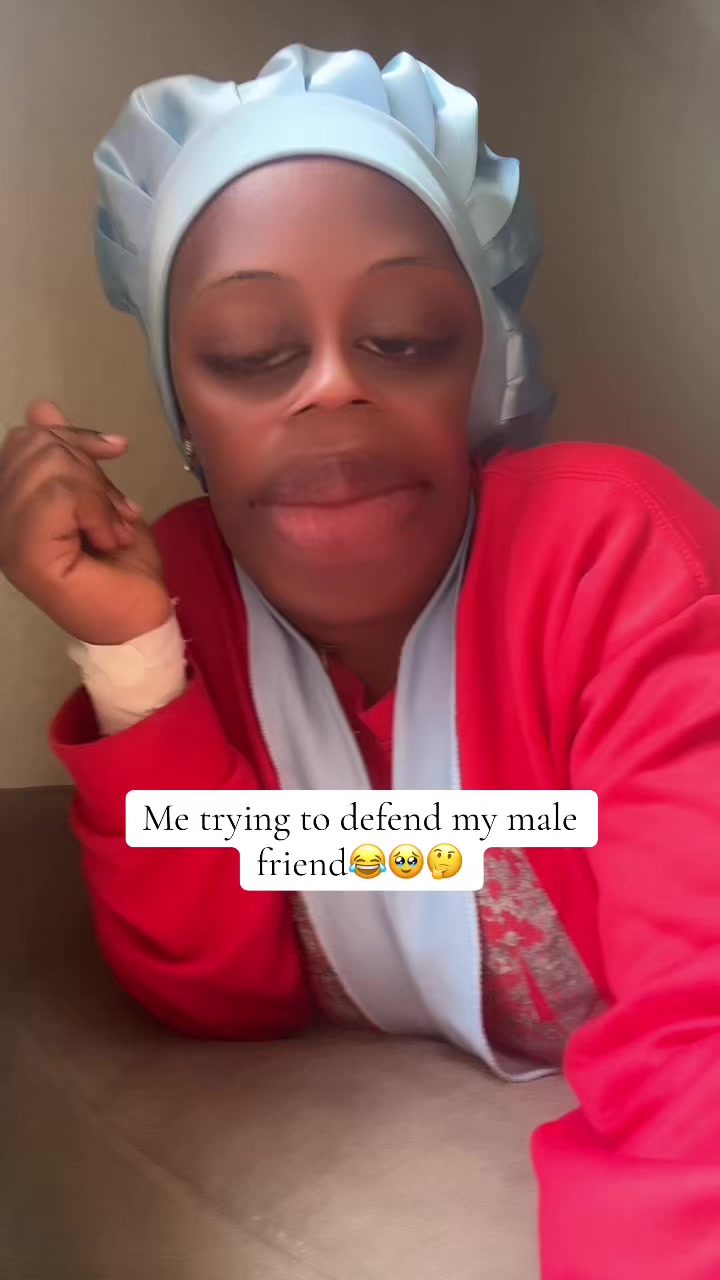 @Lit queen 35🦋🧚♀️✨💫