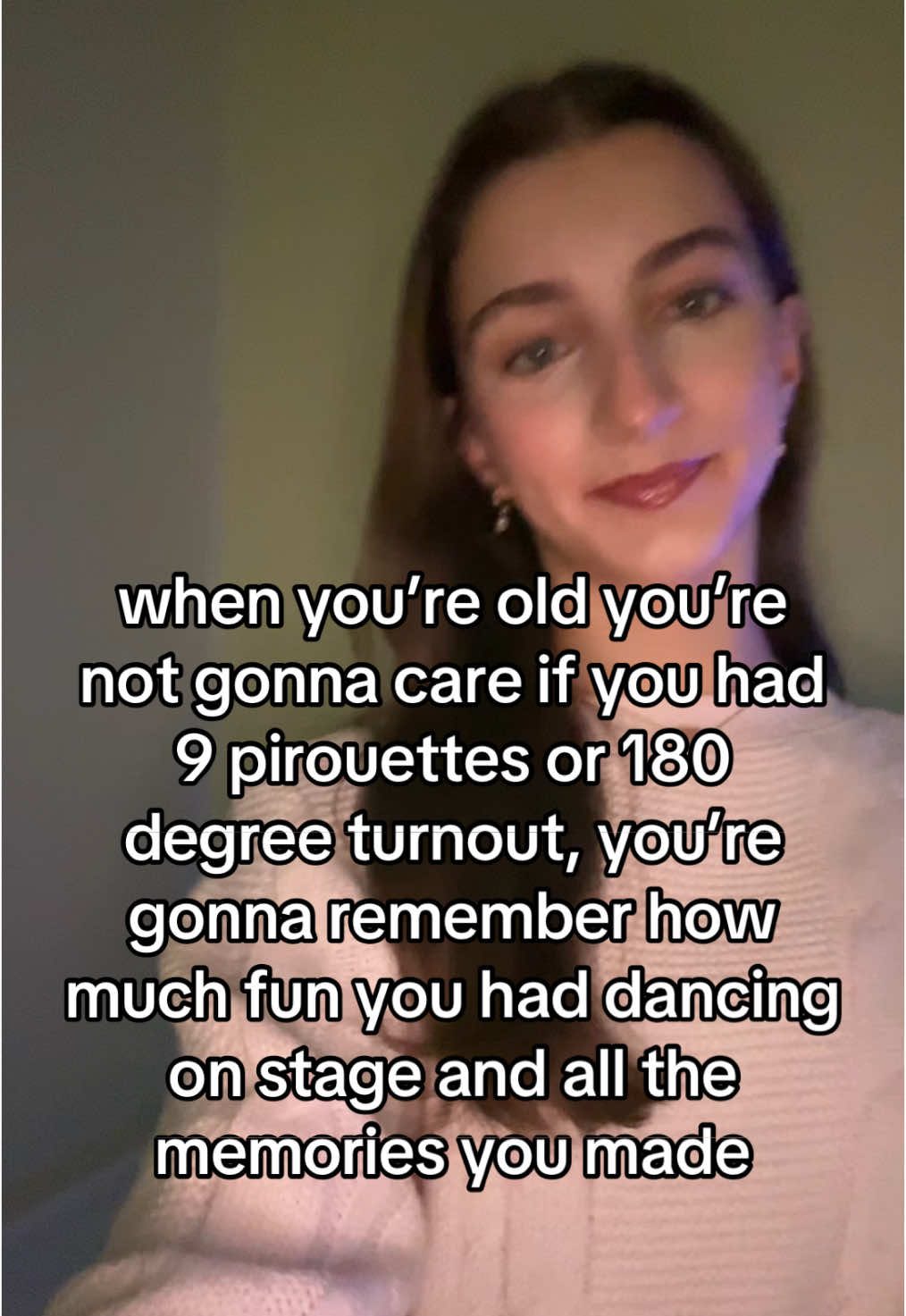 @dancing.with.vic