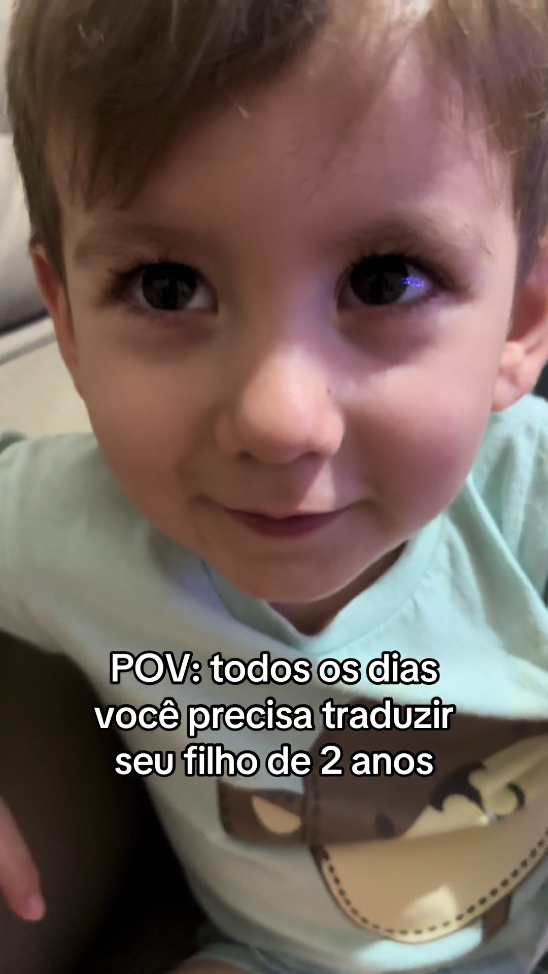 @Bianca Peres - Daily