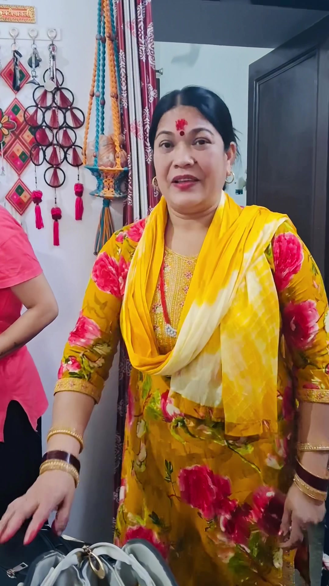 @subbu✨