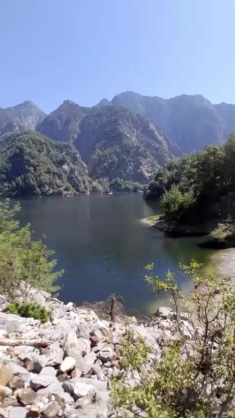 @Oğuz HAN  G&ouml;kt&uuml;rk 🇹🇷