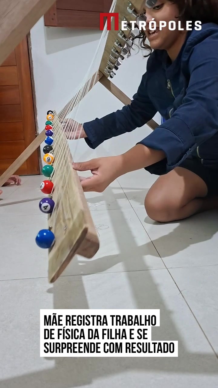 @Metrópoles Oficial