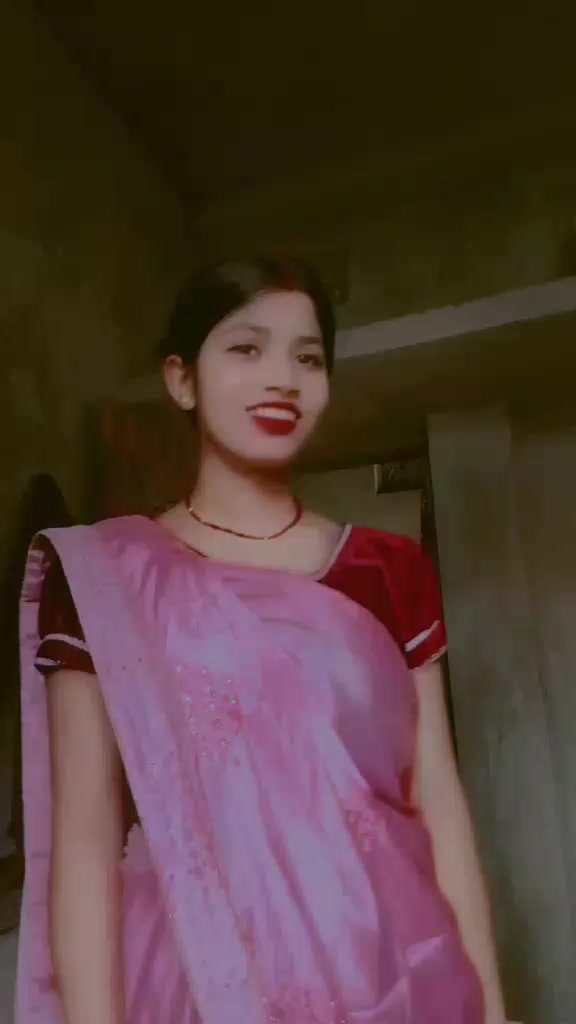 @❣️🫅Bharath 🤝 prativa👰❣️
