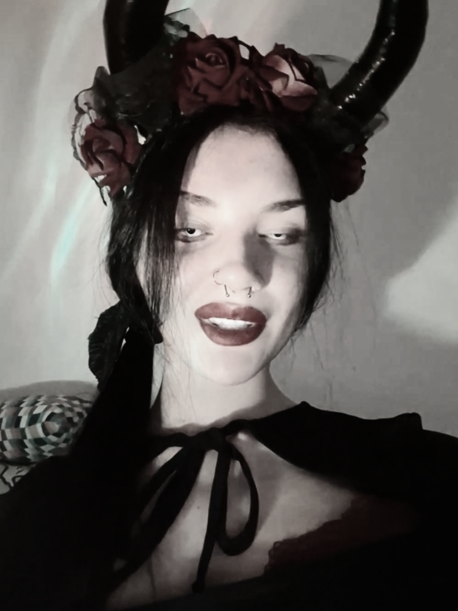 @Елена Кошкина