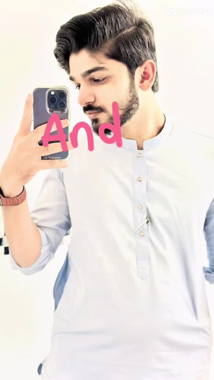 @Ahsan Jangda