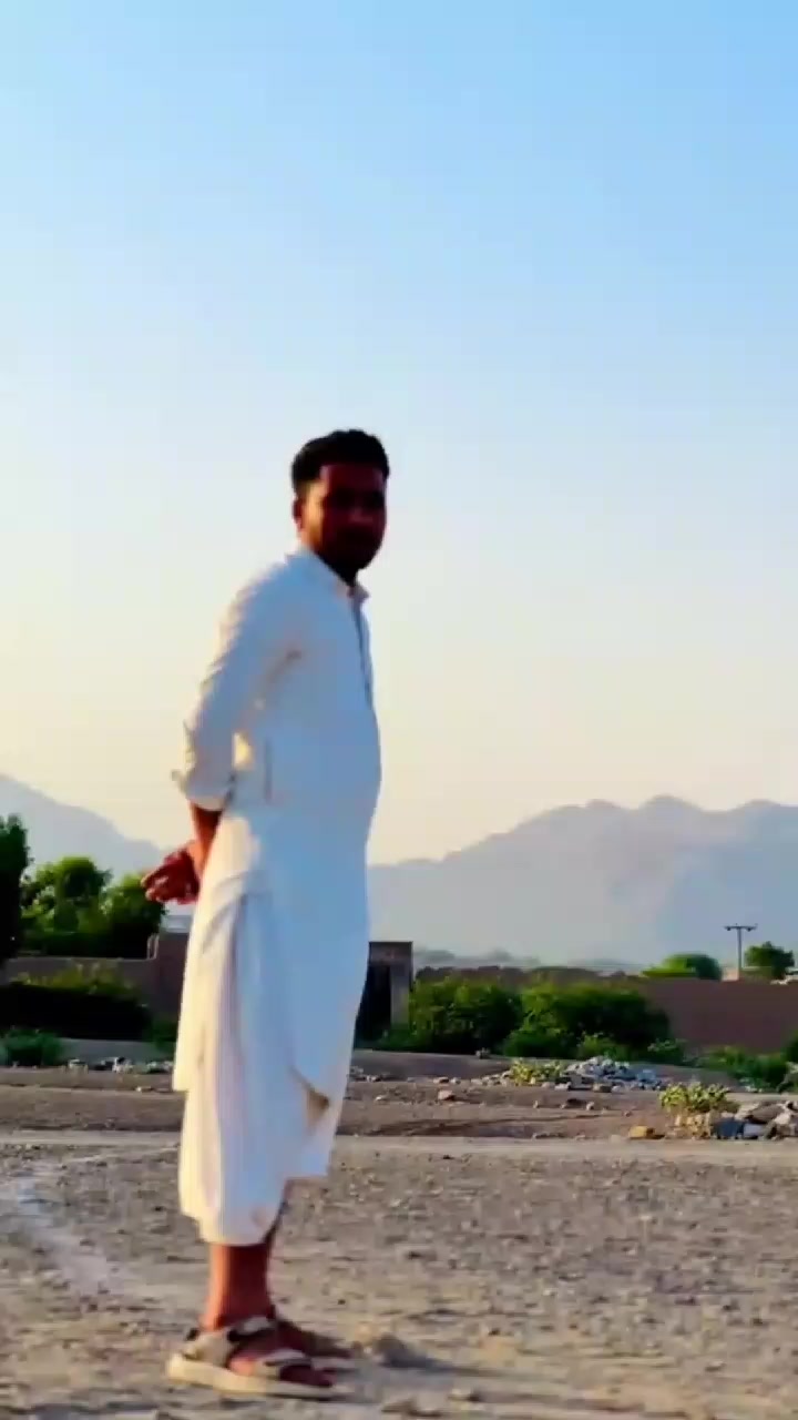 @RASHID__KING6