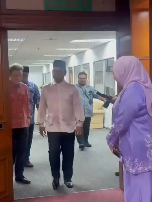 @bernamaofficial