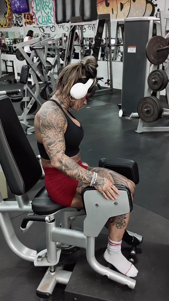 @jordainsue.ifbbpro