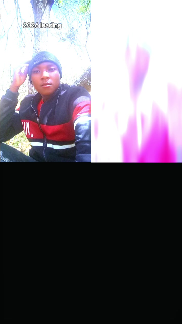 @City Boy🚶