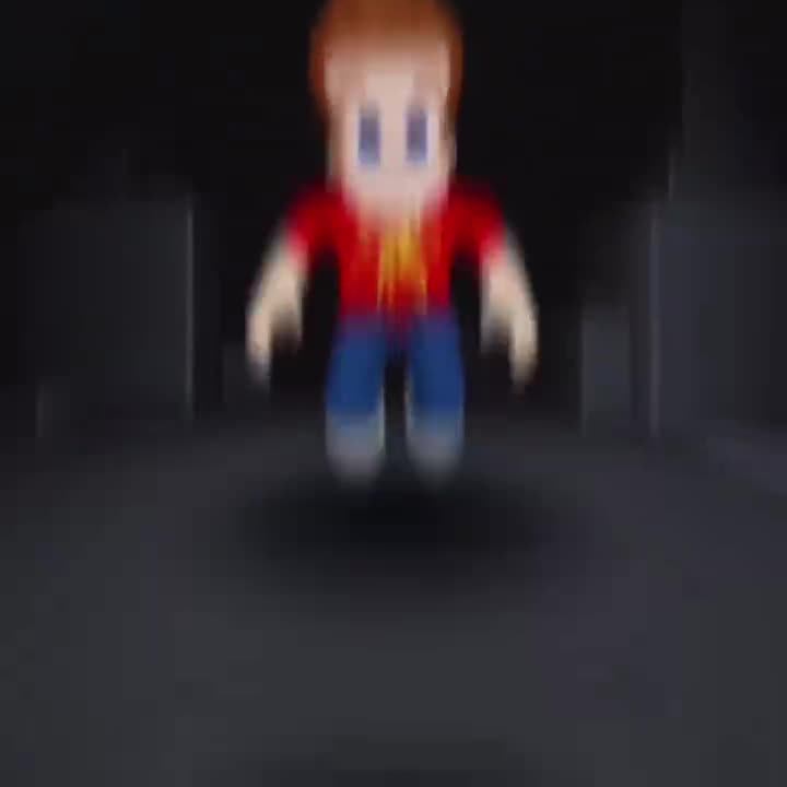 @prodbyr1s3r