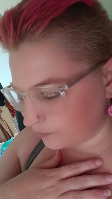@💋It's_Tree_Frog_B****💋