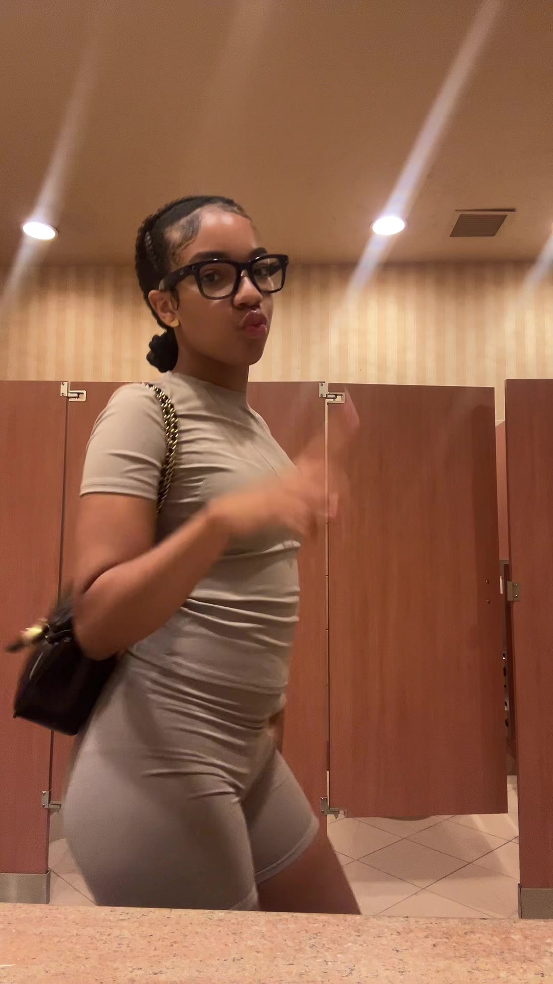 @sydneyrose911