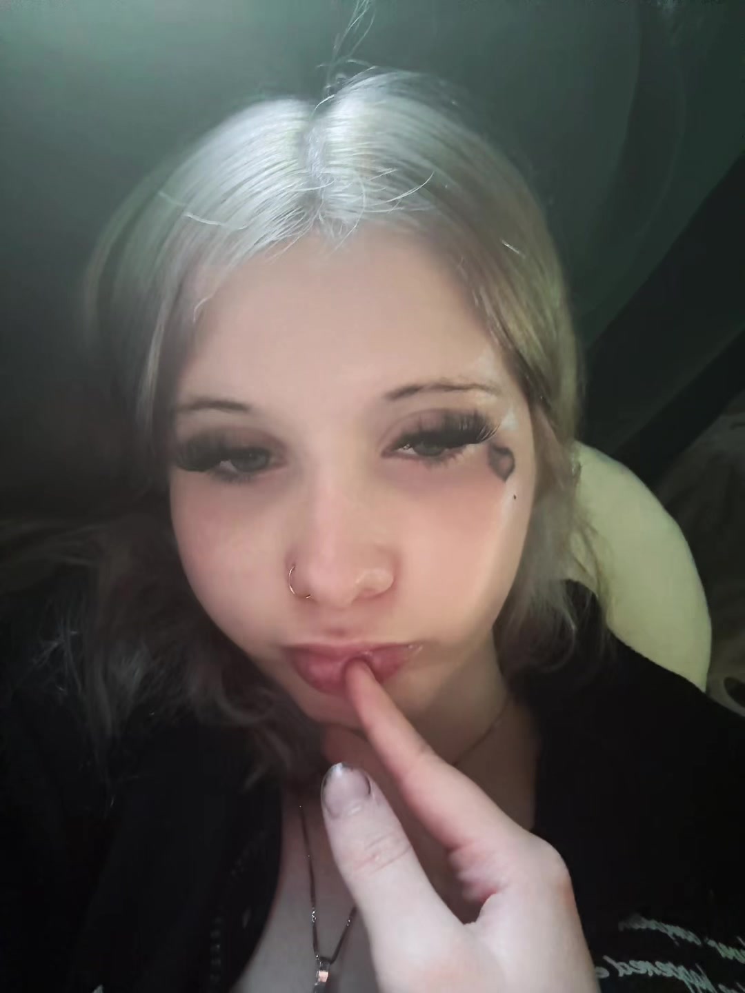 @Jaecyie