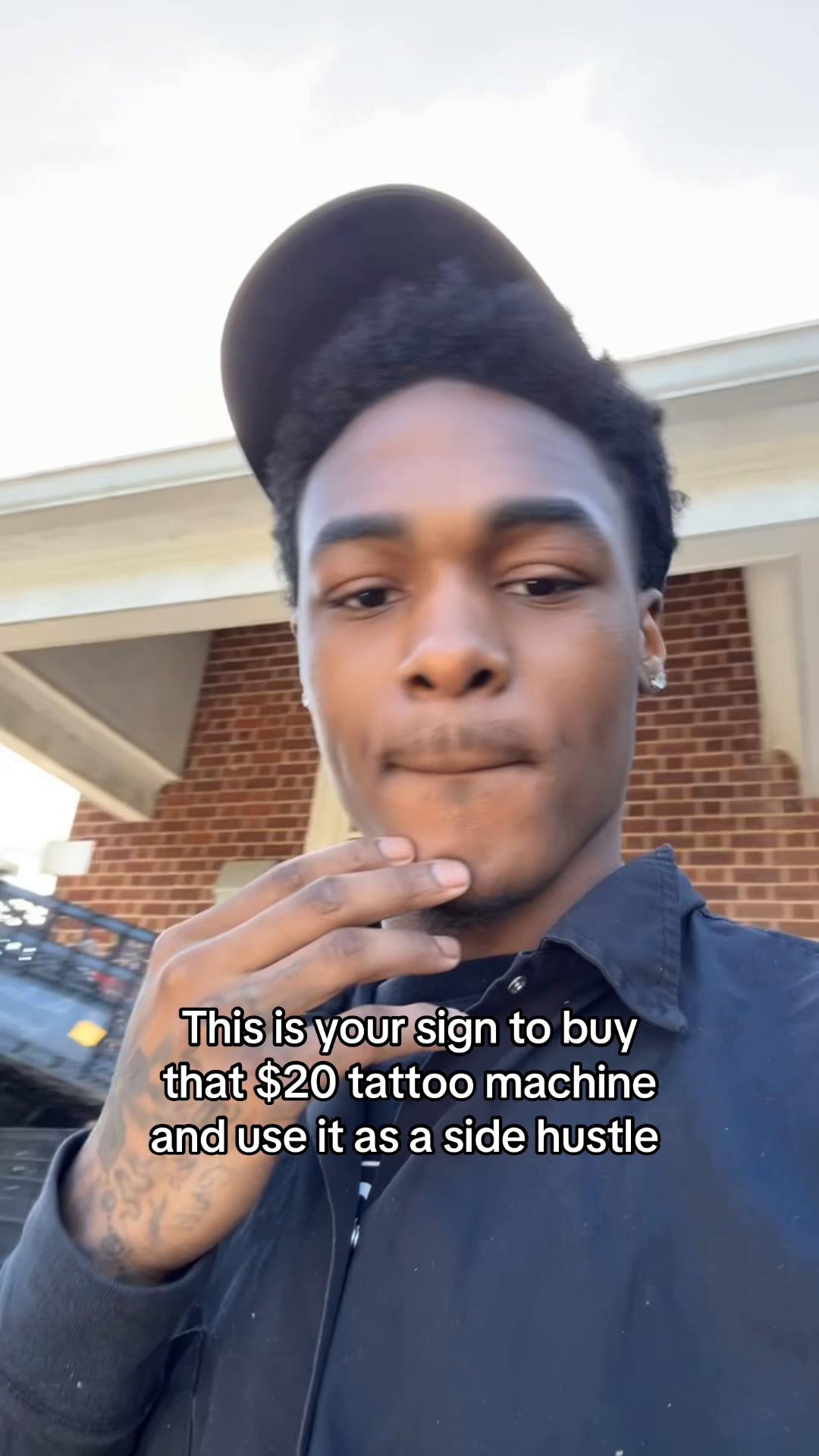 @dktats