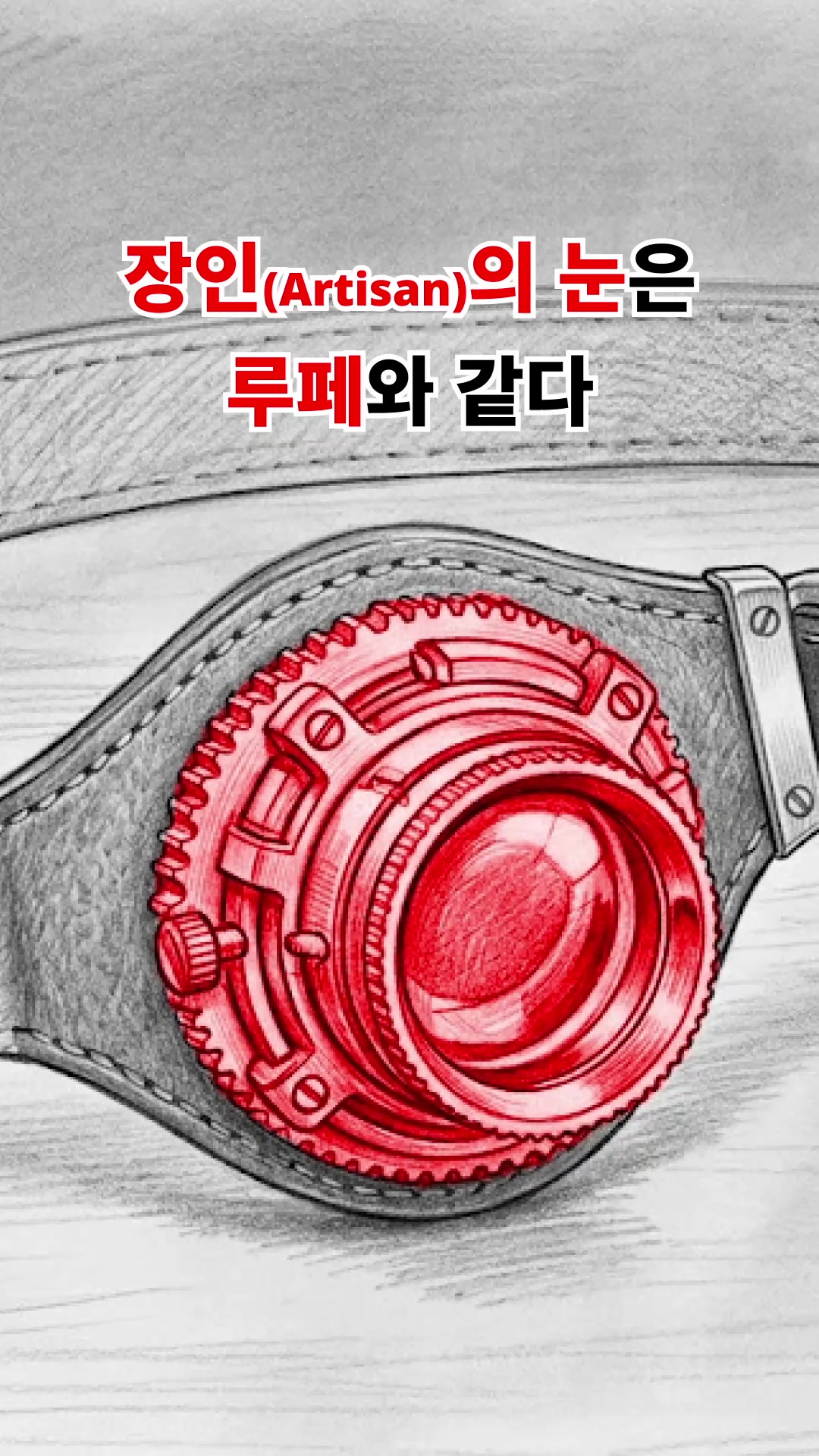 @여정 작가