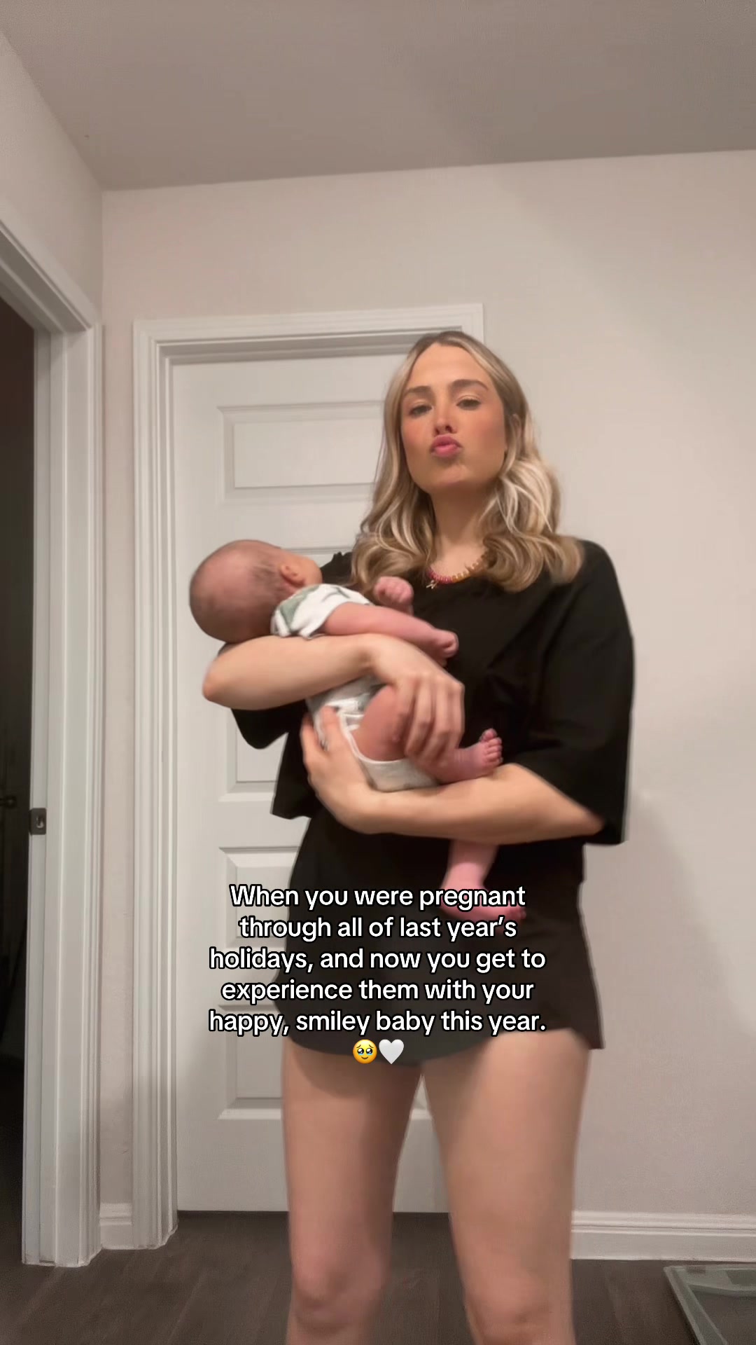 @sarahhpollard