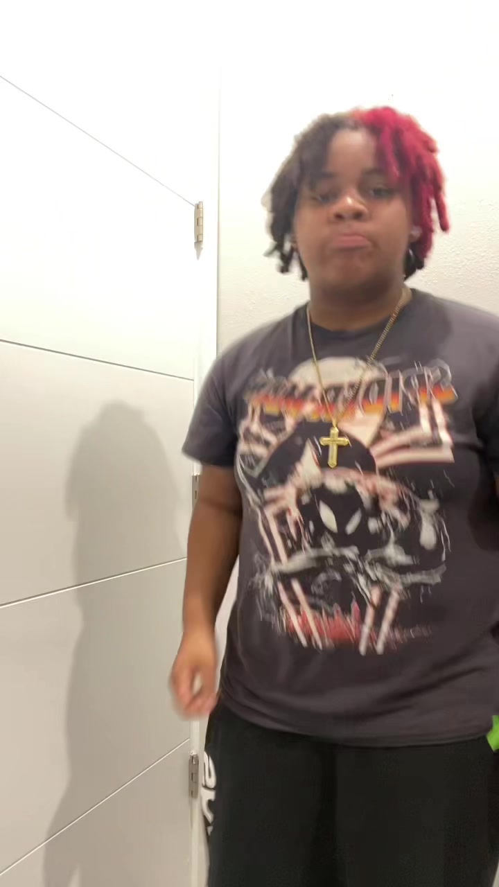 @🇩🇴