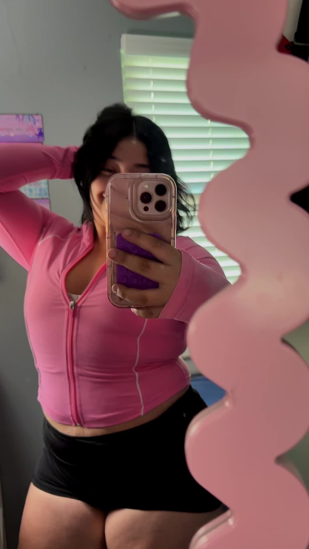 @LA_CANDY🔥