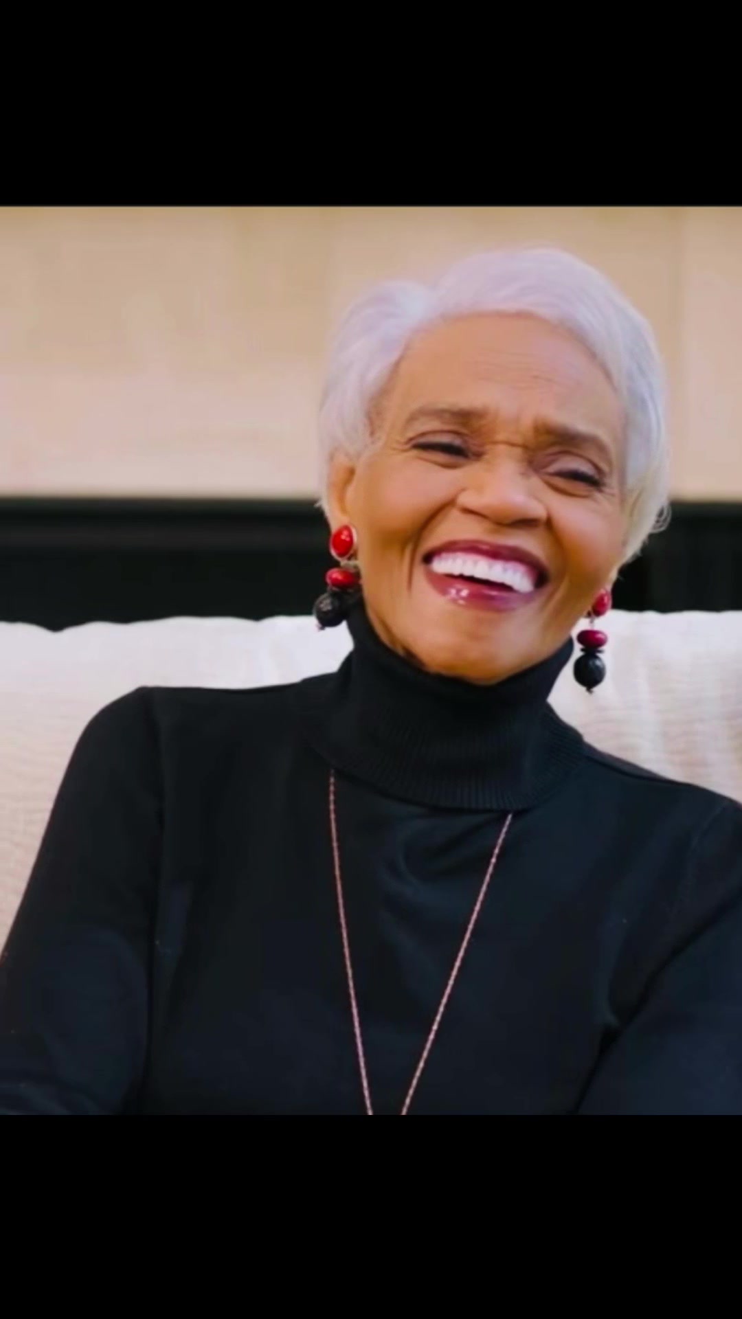 @Rock