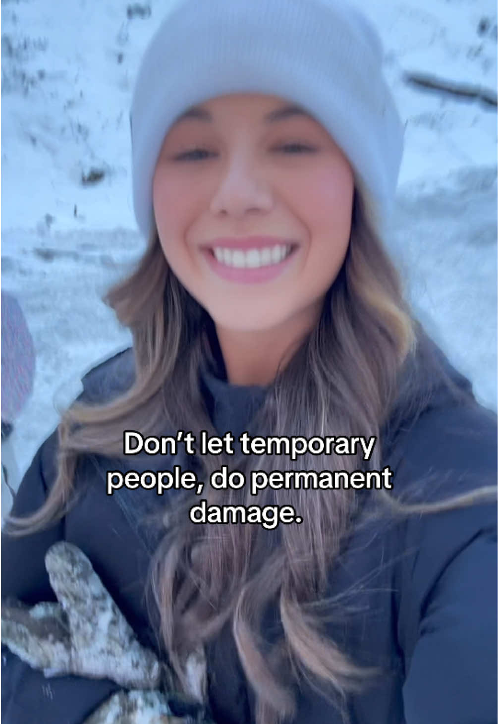 @Casey Leana