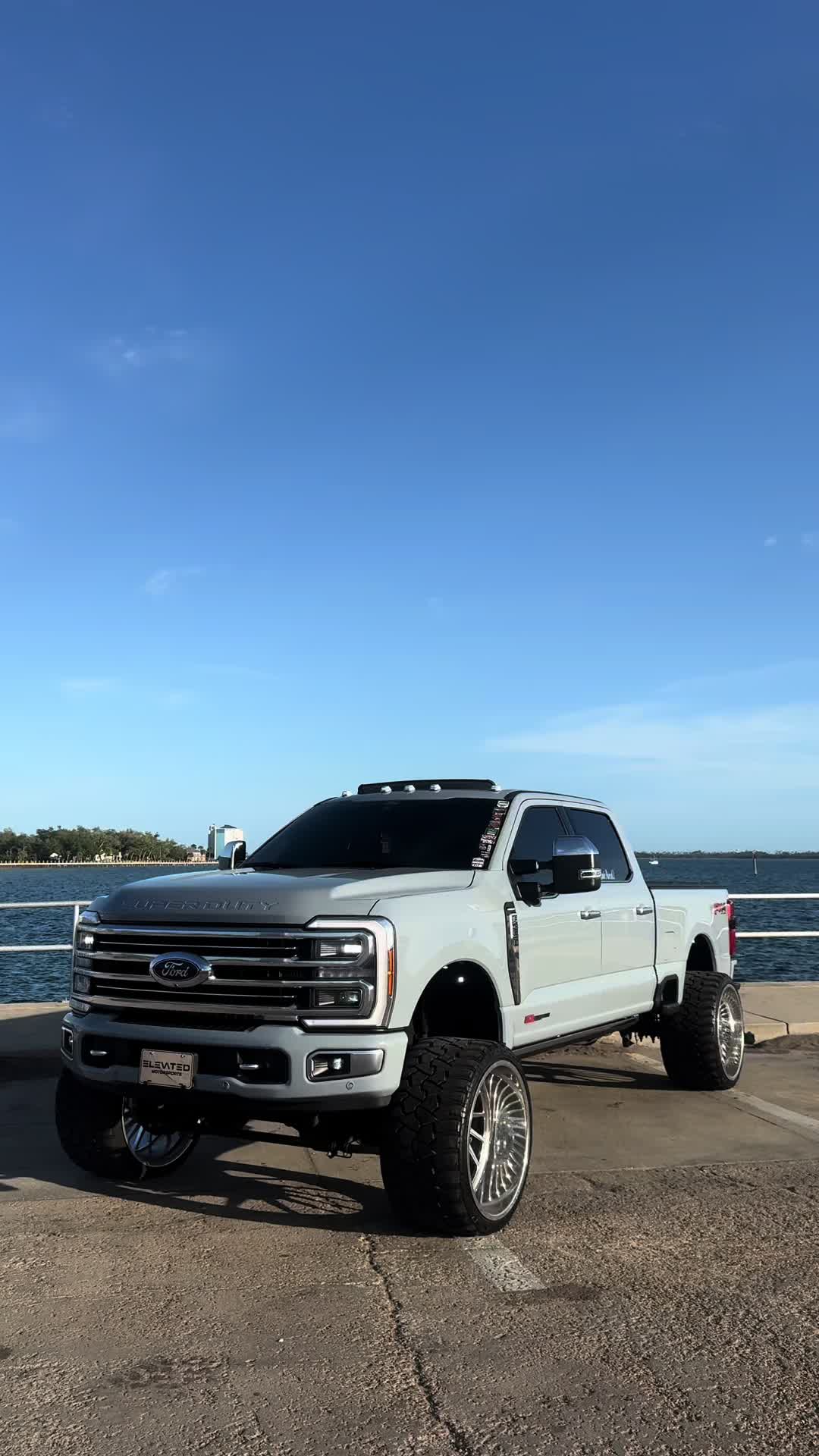 @Amir.marseli.7