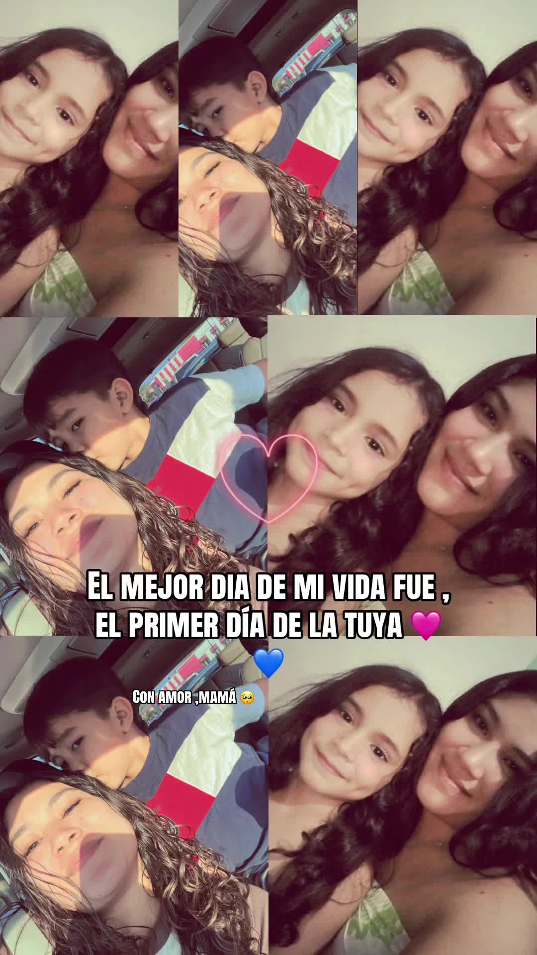 @Gavy🇭🇳💙🇭🇳