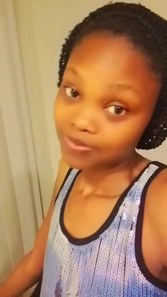 @kamamaa🥰🥰