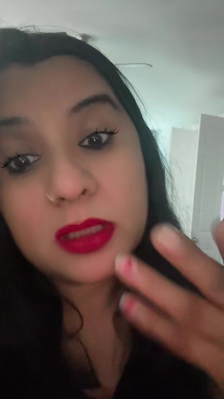 @Parveen Singh