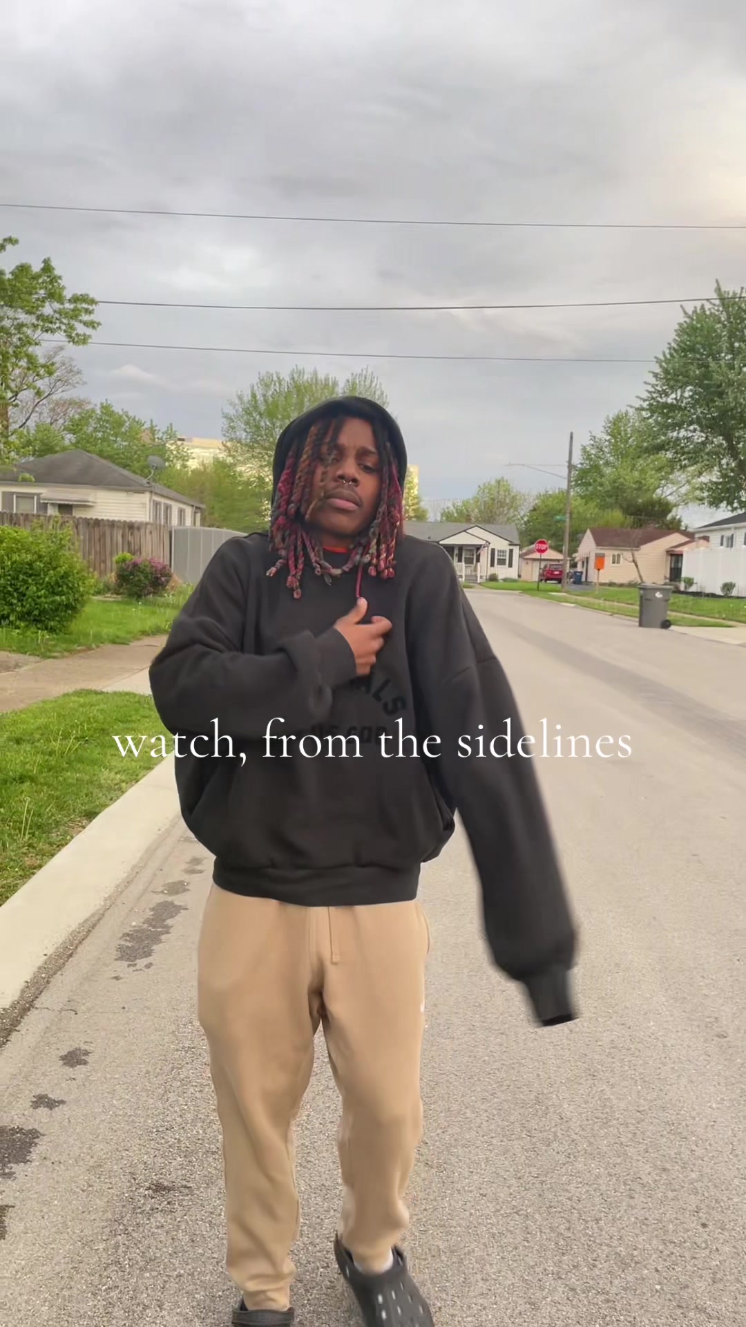 @freeyariii