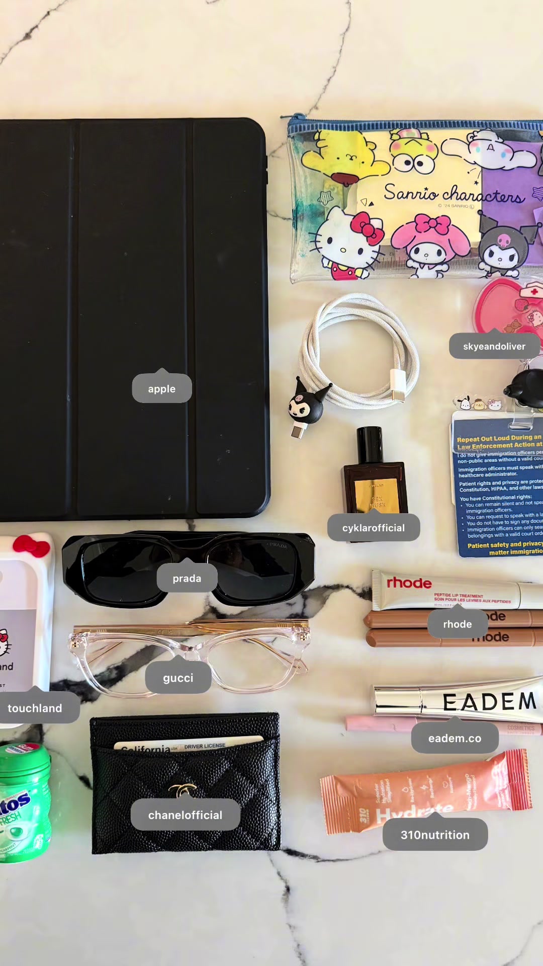 @marissa