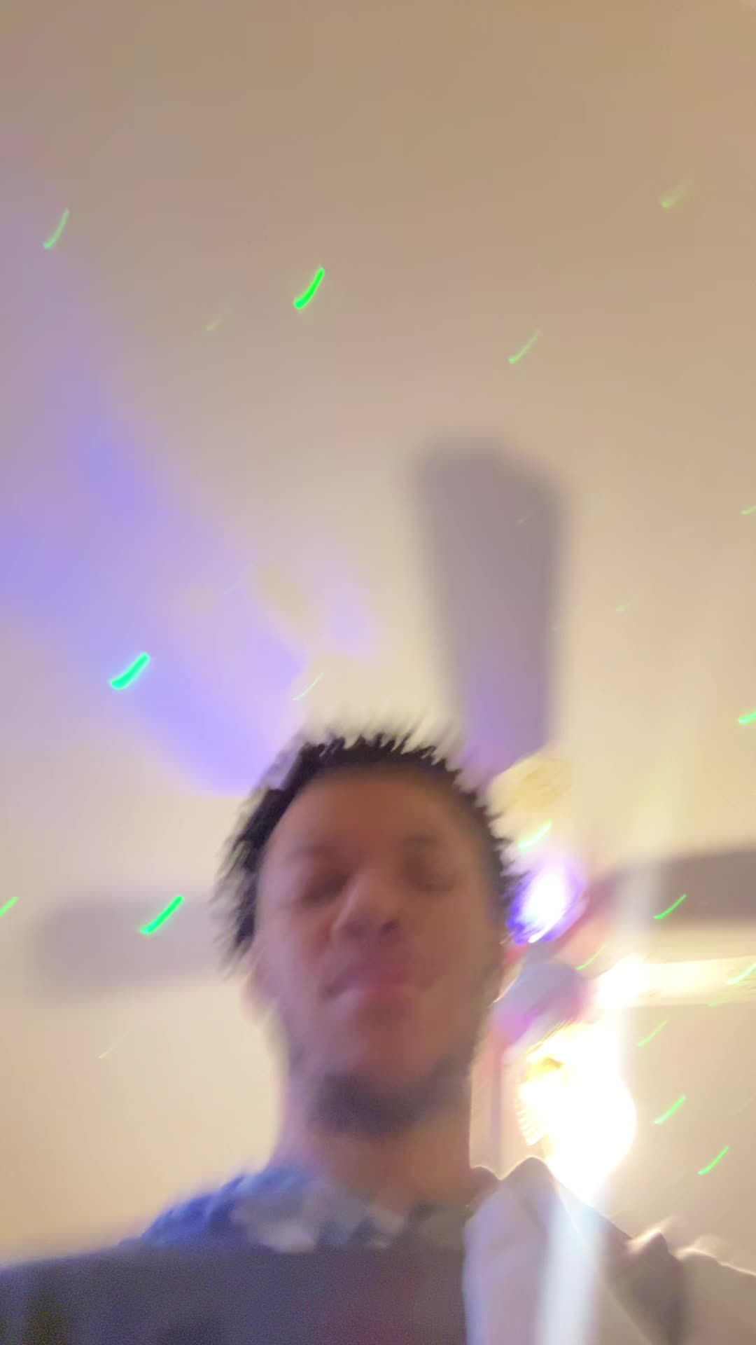 @Don Don 🏄🏾♂️