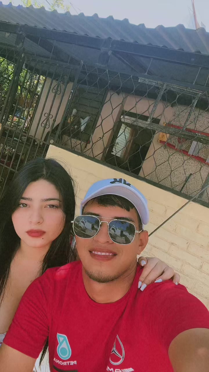 @️kriss🤍✨🍓