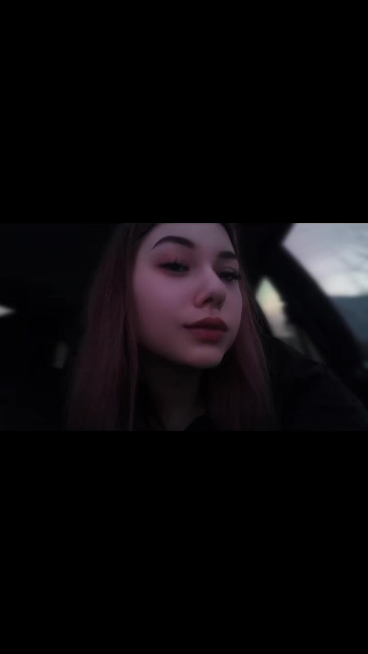 @Яна Евдокимова