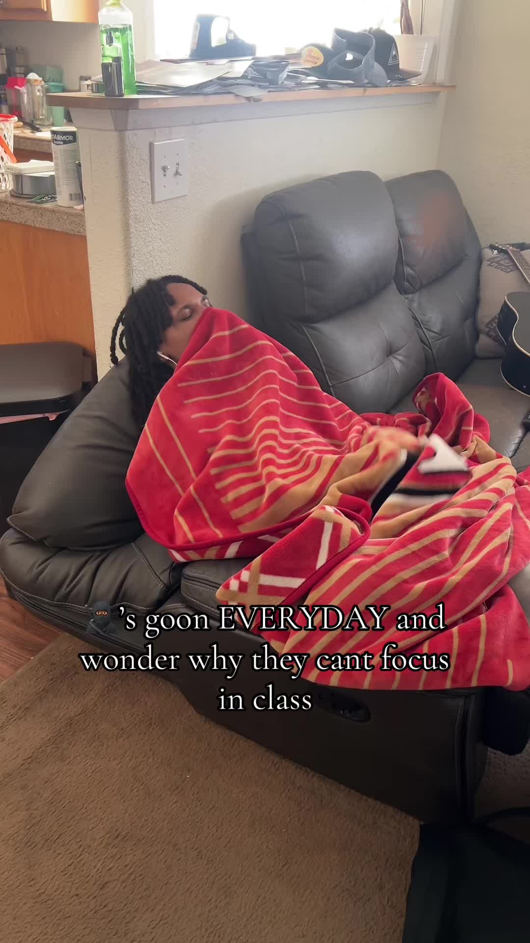 @ladiesman217