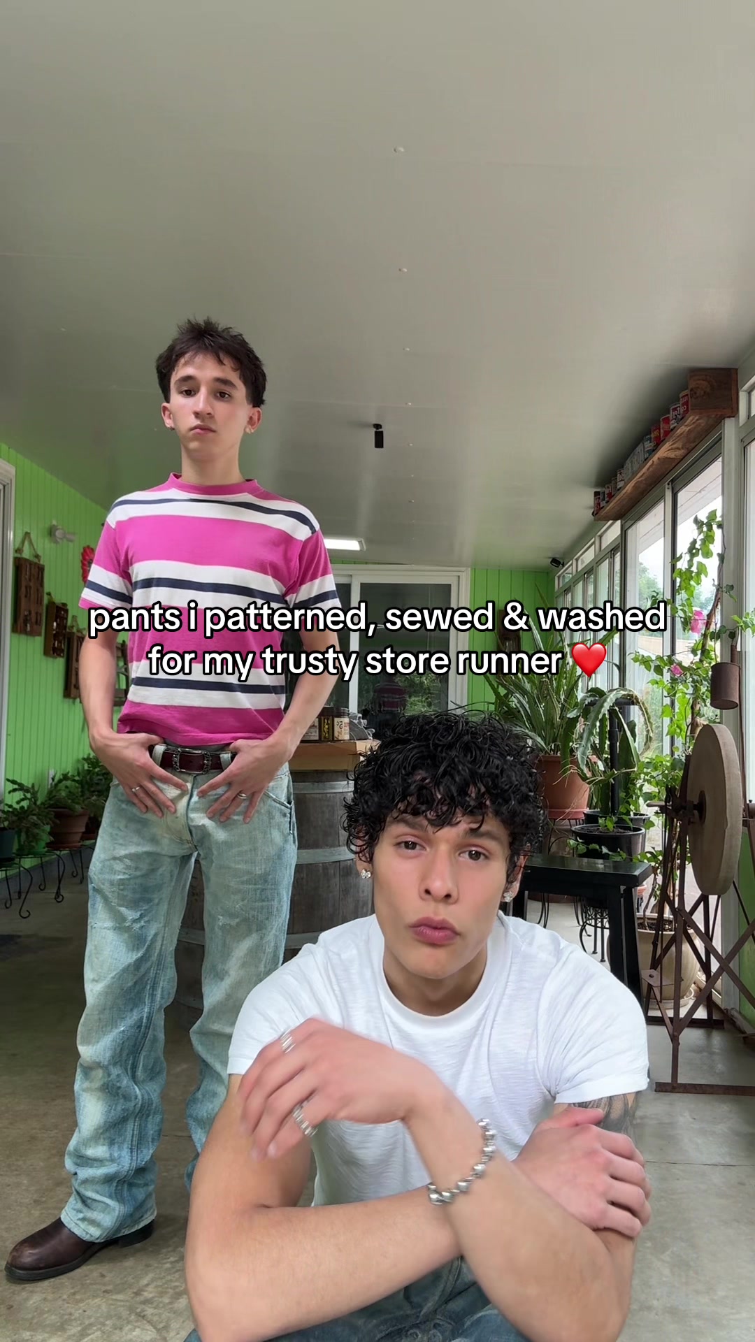 @jj0sve