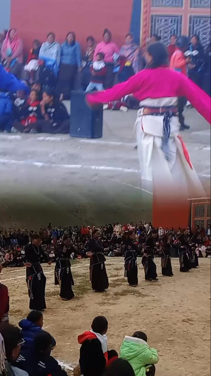 @गन्तव्यविहीन यात्रा