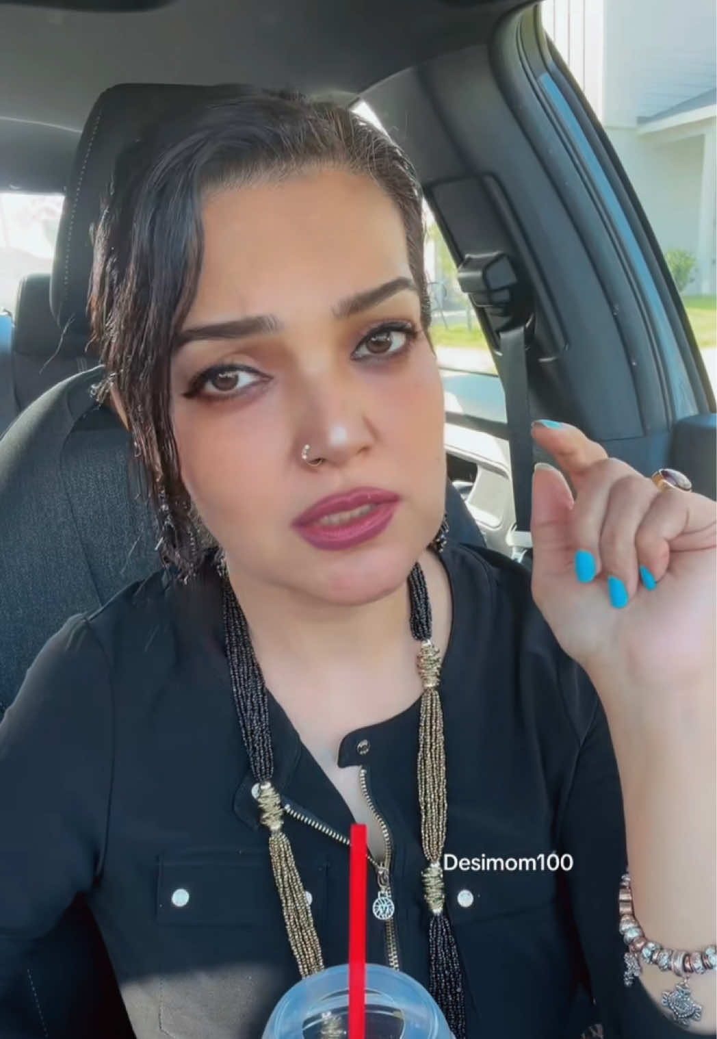 @Desimom-HosanAra❤️حُسن آرا