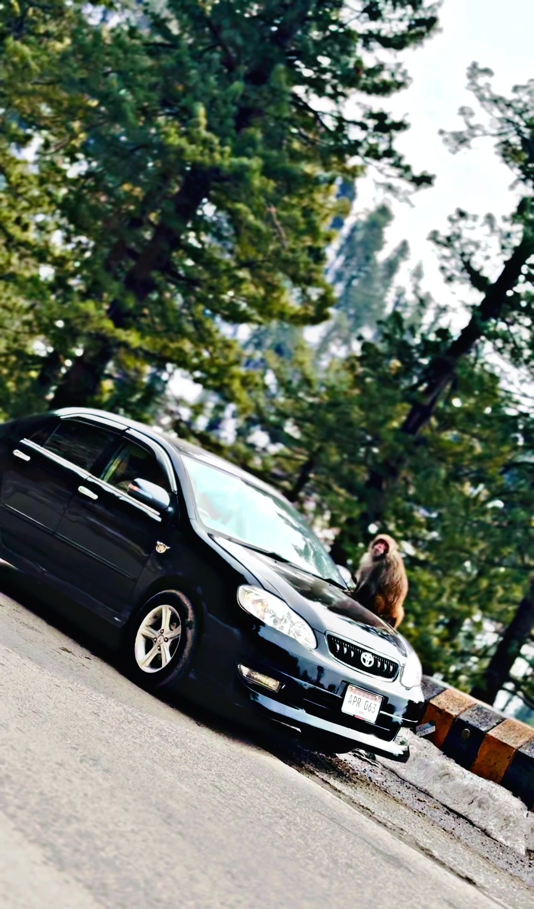 @bheem’s_e130
