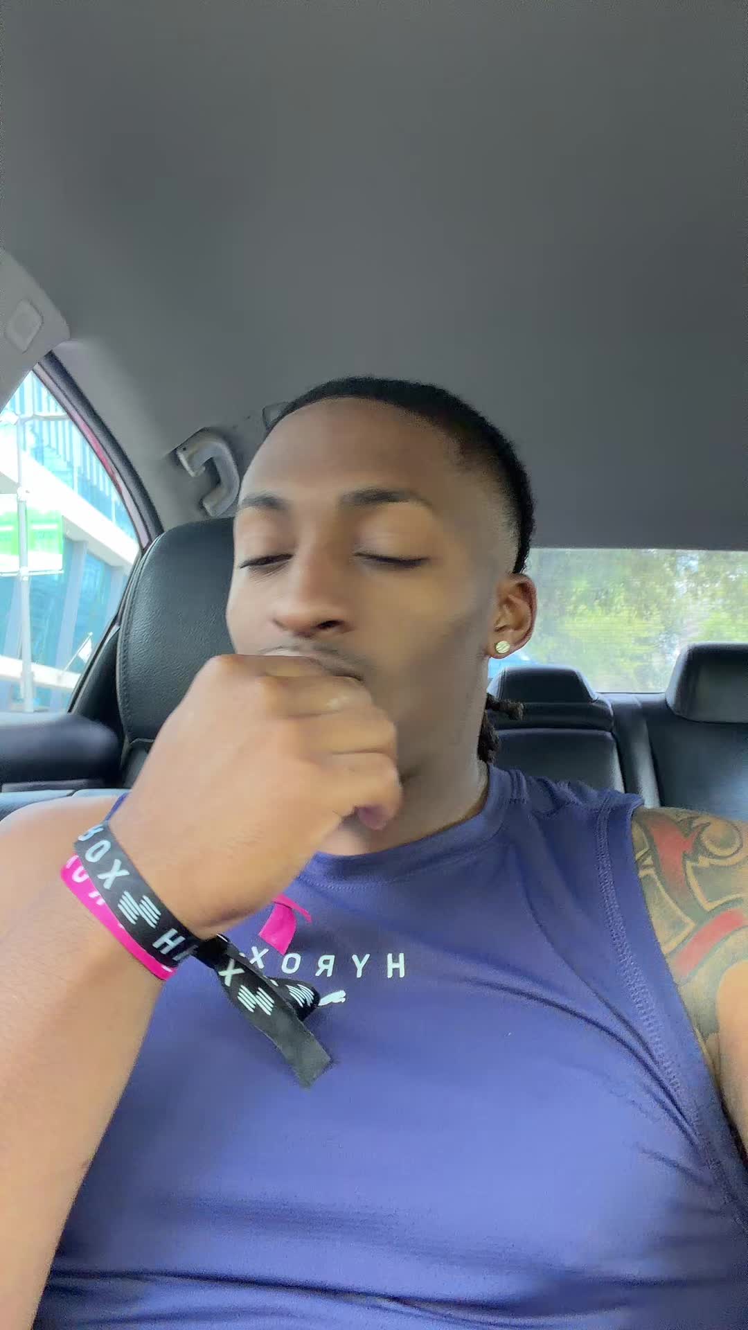 @reecefitness