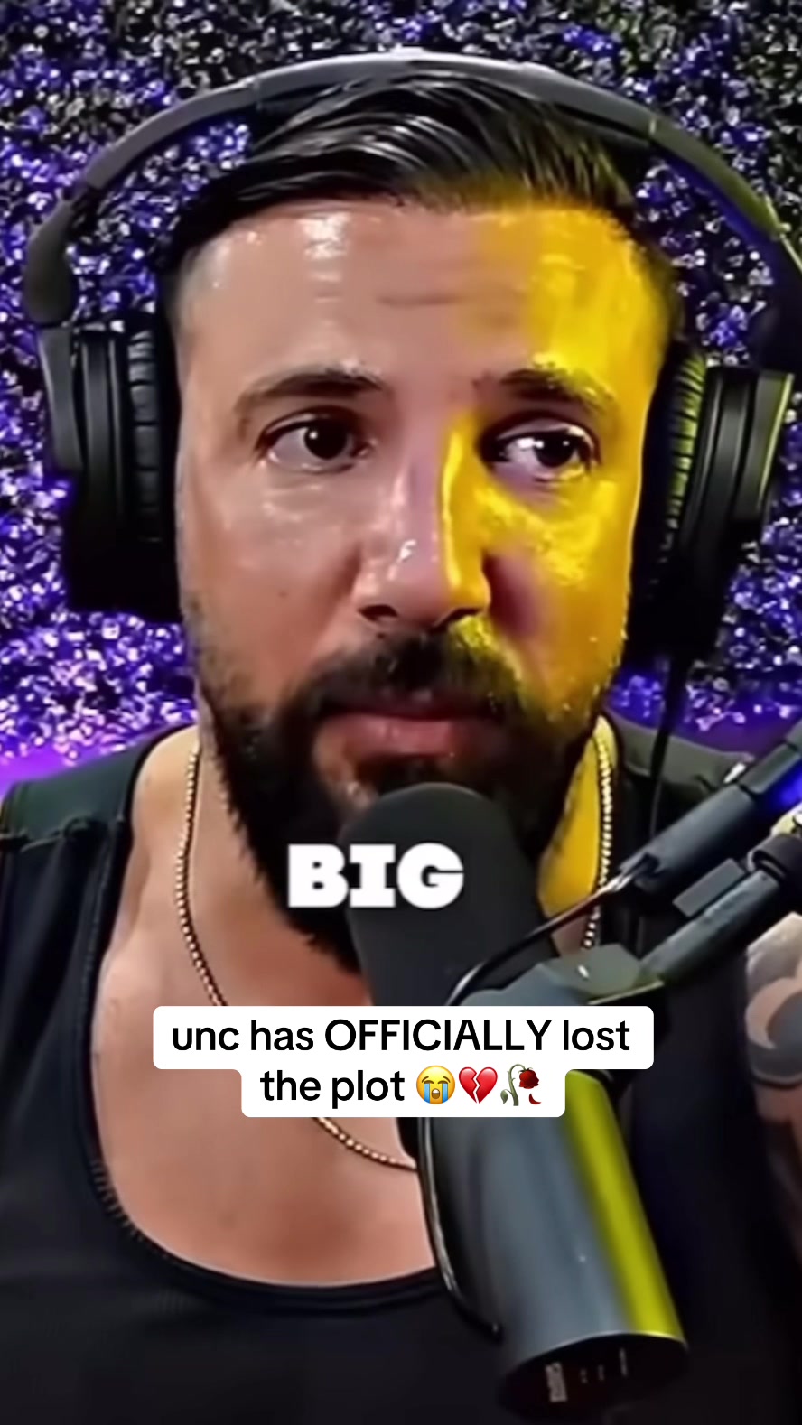 @mal