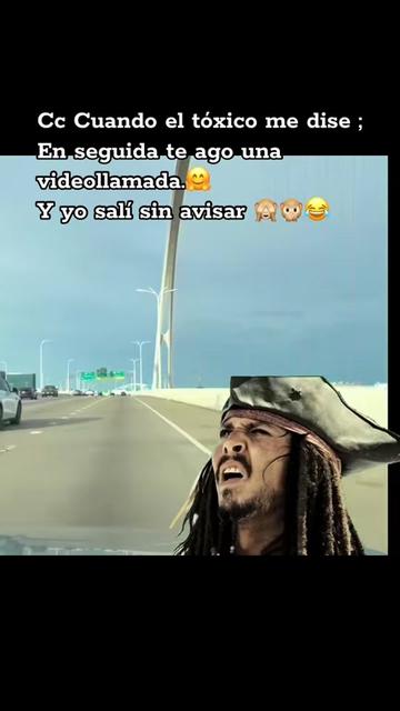 @💜Shaparrita 🐋