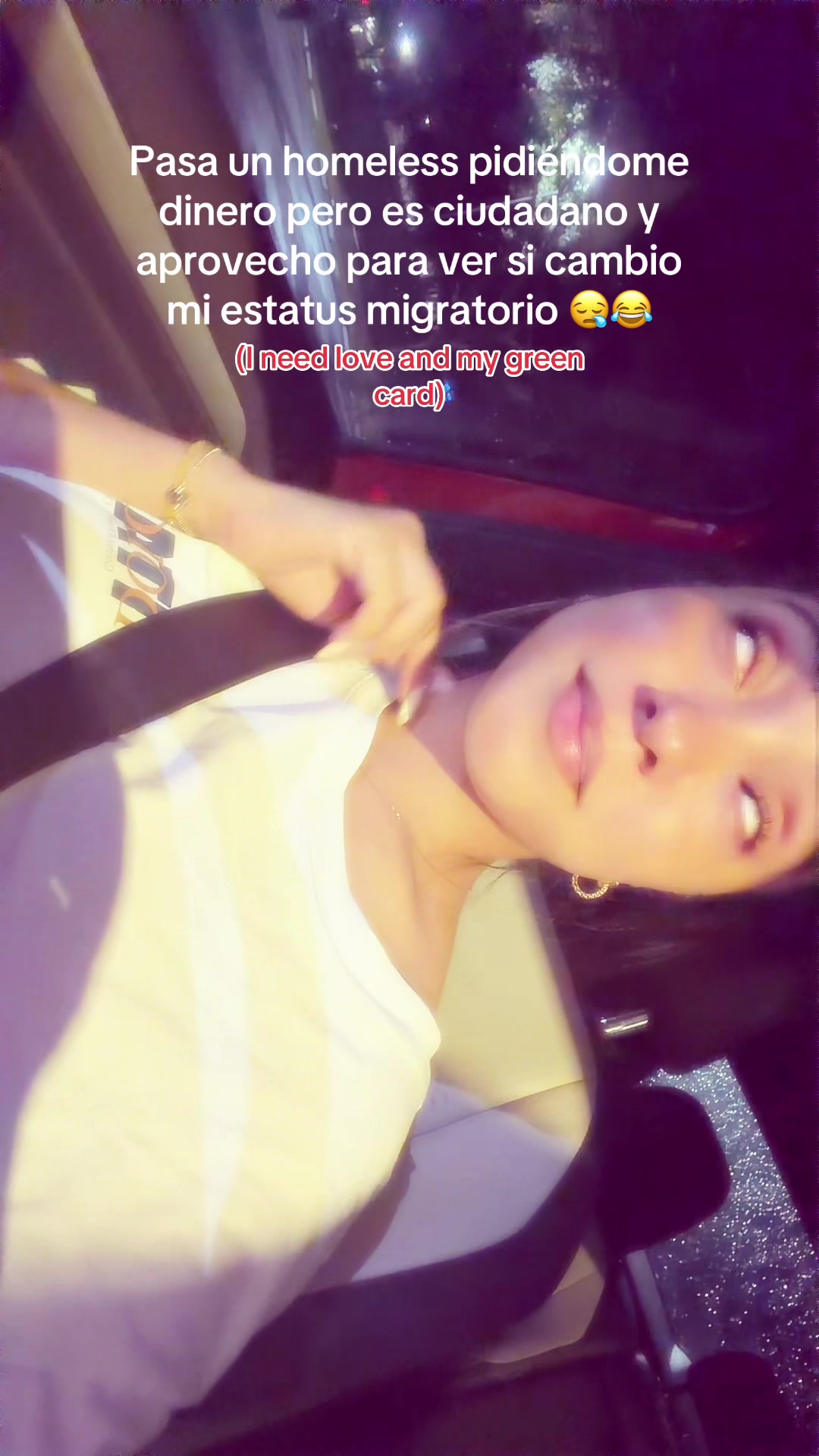 @yasuaniscr02