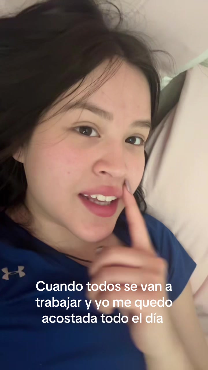 @brille