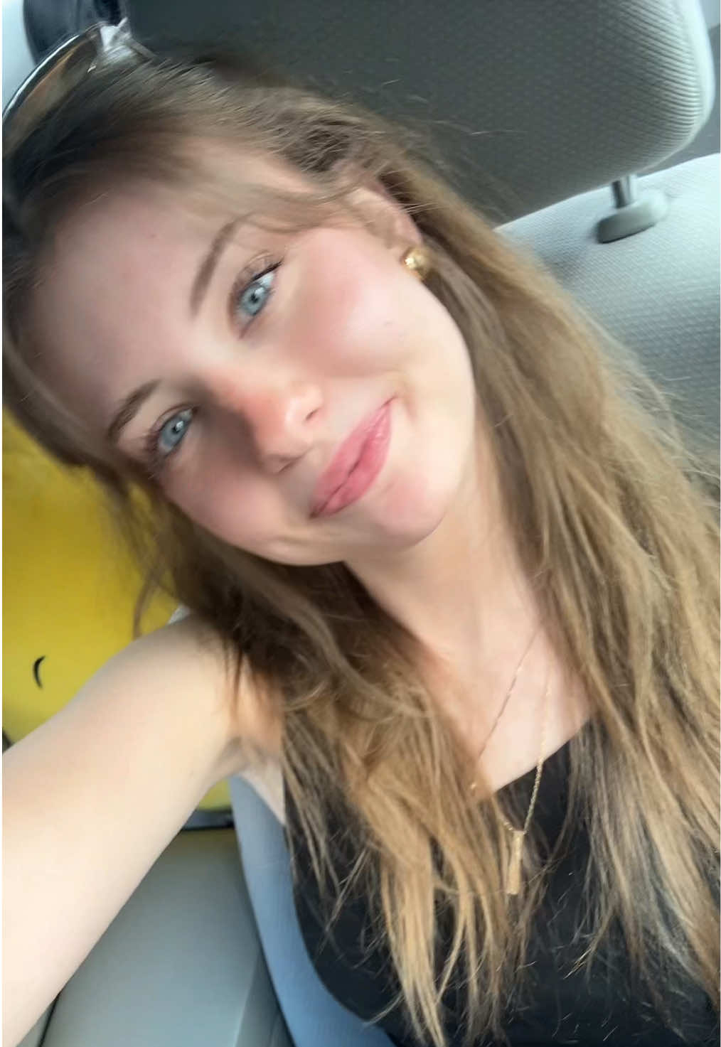 @Julia_Grace